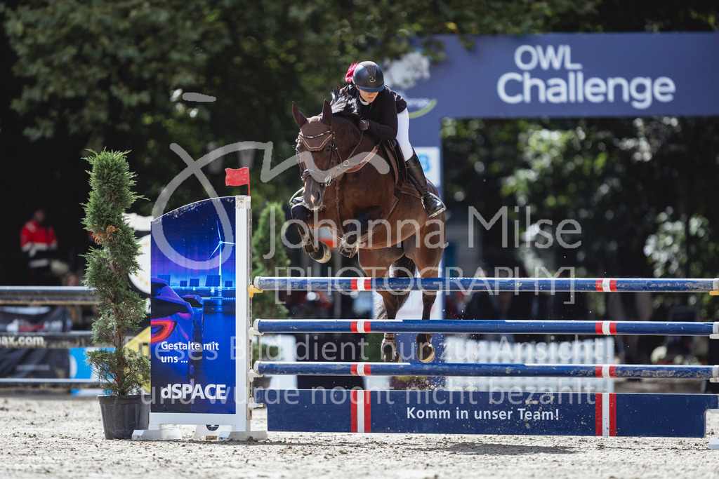 240912_OWLCh_AmateurM-416 | Deine schönsten Turniermomente als professionelle Fotos! Entdecke hochwertige Pferdesport-Fotografie im Online-Shop. Jetzt Fotos finden & bestellen!