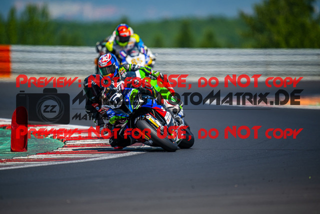 MaZZes_FotoMatrix_220626_0400 | IDM1000