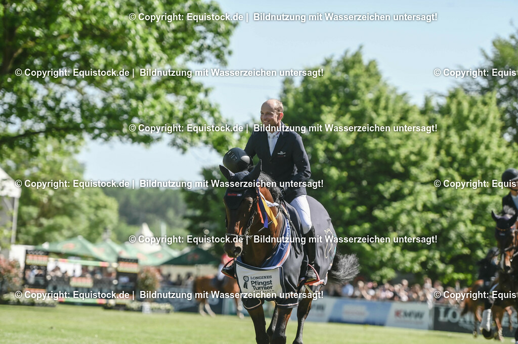 20230527_27_CCI4_Gelände_0613 | equistock