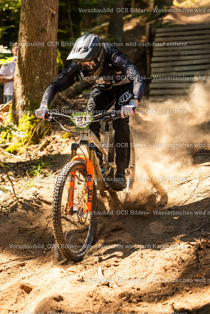 E1 Roßbach So R1-3034 | OCR Bilder Fotograf Eisenach Michael Schröder