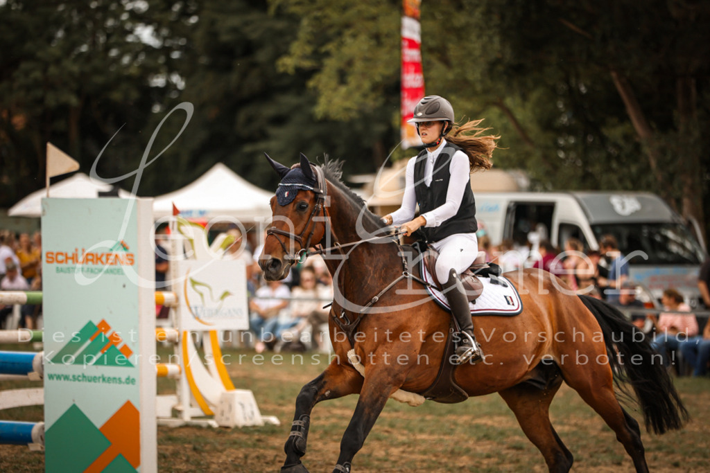 26.SoSpL00168 | Leoni Ertmer Photography - Realisiert mit Pictrs.com