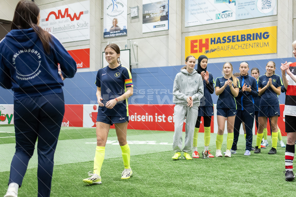 20260103_Picselweb-Fotografie_1R3_0831 | Dein Fotograf aus dem Landkreis Stade für Sport und Events - Realisiert mit Pictrs.com