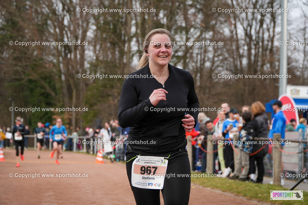 DSC06399 | #forstenriedervolkslauf #volkslauf #forstenried #forstenriedersc #yourpictrs #sportshot_your_pictrs