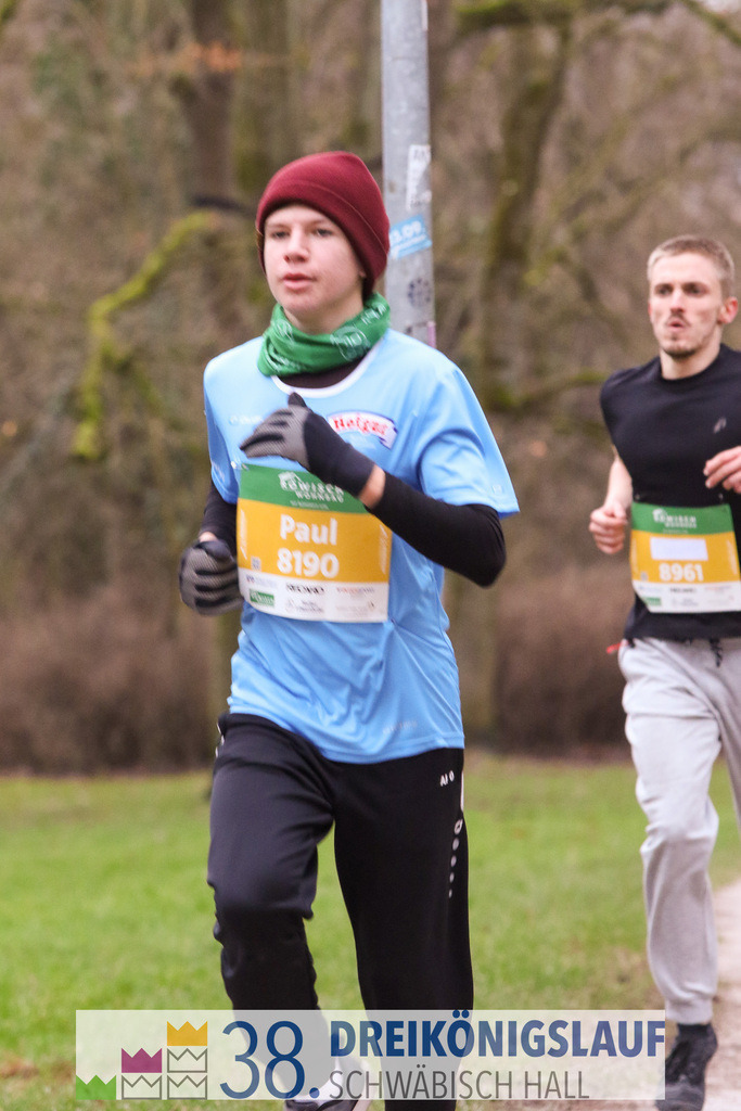 5km Roewisch Wohnbau Cup | 3 Koenigslauf 2024 5km Roewisch Wohnbau Cup - Realisiert mit Pictrs.com