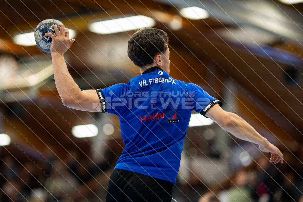 20260418_Picselweb-Fotografie_2R3_0450 | Dein Fotograf aus dem Landkreis Stade für Sport und Events - Realisiert mit Pictrs.com