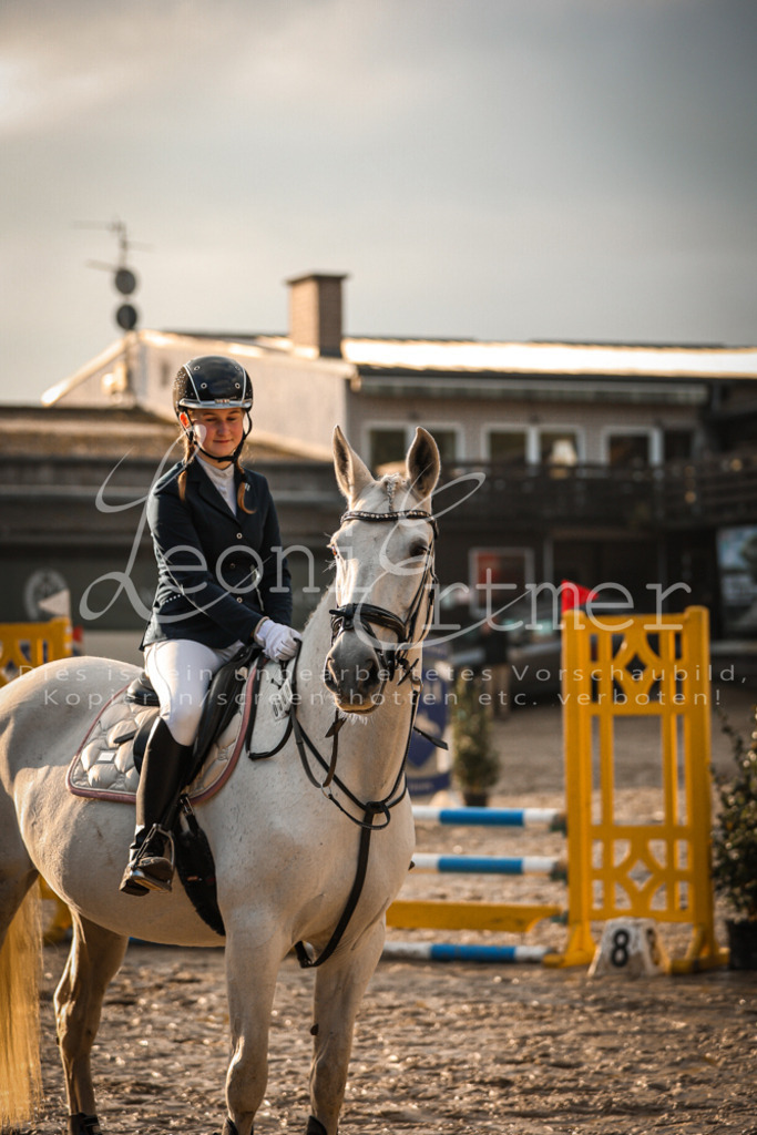 10.SaSpE00131 | Leoni Ertmer Photography - Realisiert mit Pictrs.com