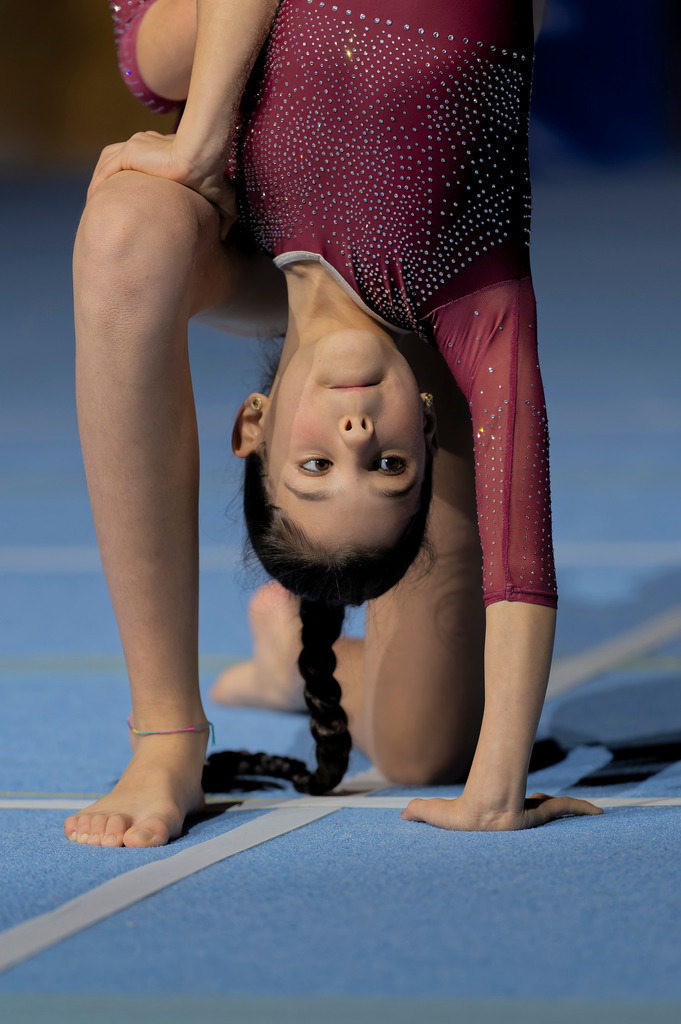 _D4S7232_DxO-1 | photoluigi