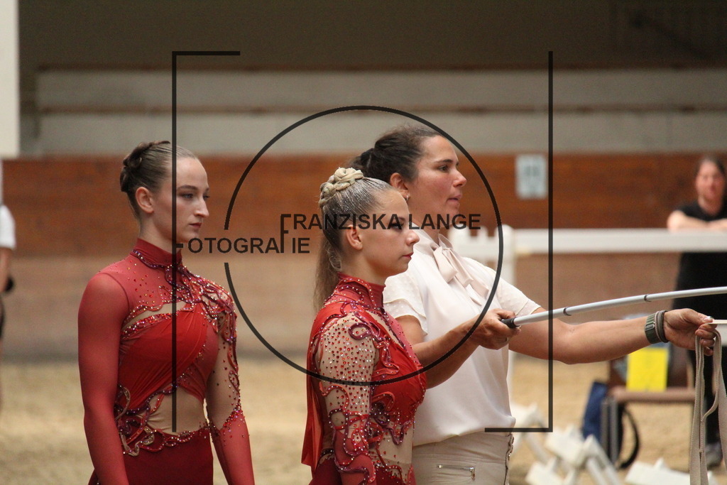 IMG_2598 | franziskalange - Realisiert mit Pictrs.com