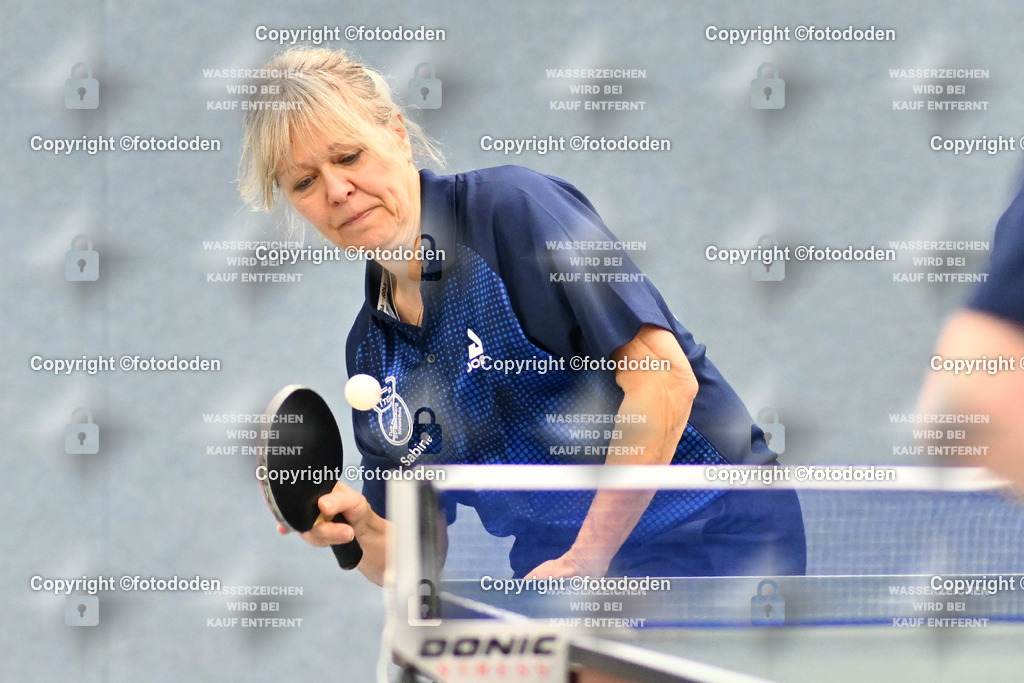 DSC_6061 | Sabine Oonk / TTG Nord II