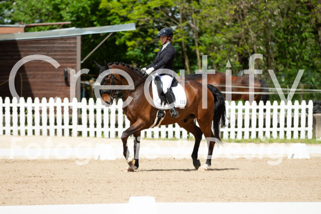 IMG_5780 | Creatify Fotografie