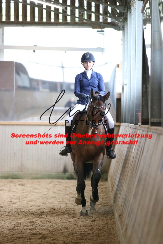 IMG_7322 | lmwpictures - Realisiert mit Pictrs.com