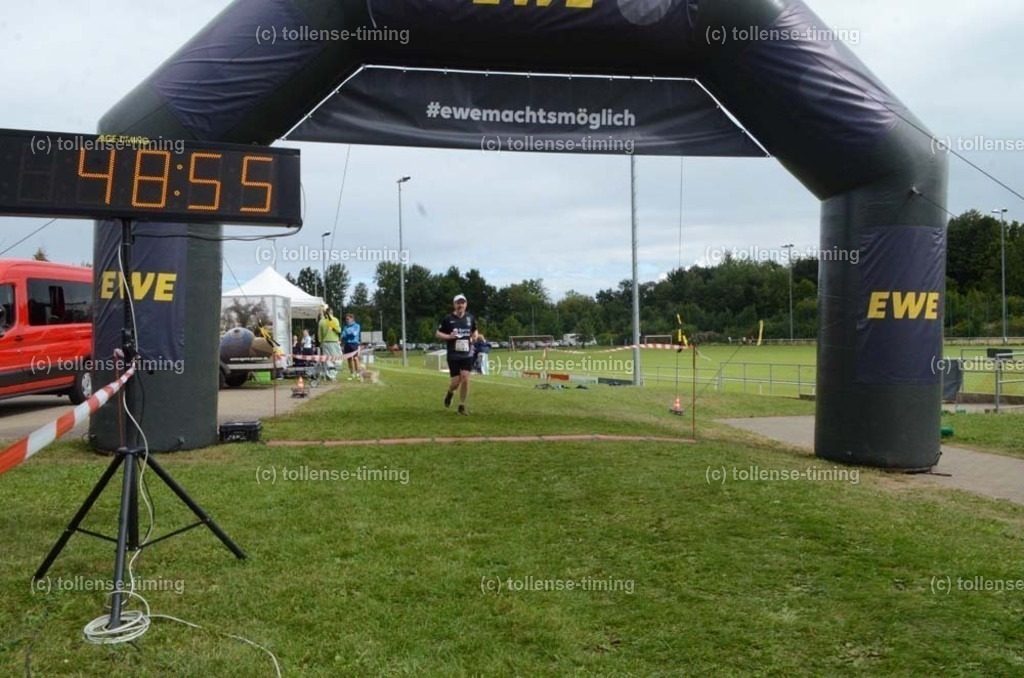 TTT_1092 | Foto | tollense-timing - Realisiert mit Pictrs.com