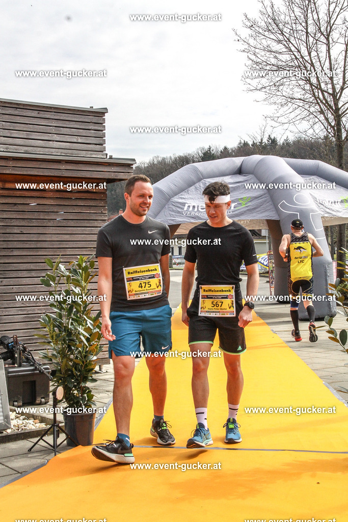 IMG_8345 | Sportfoto event-gucker Herbert Scherer