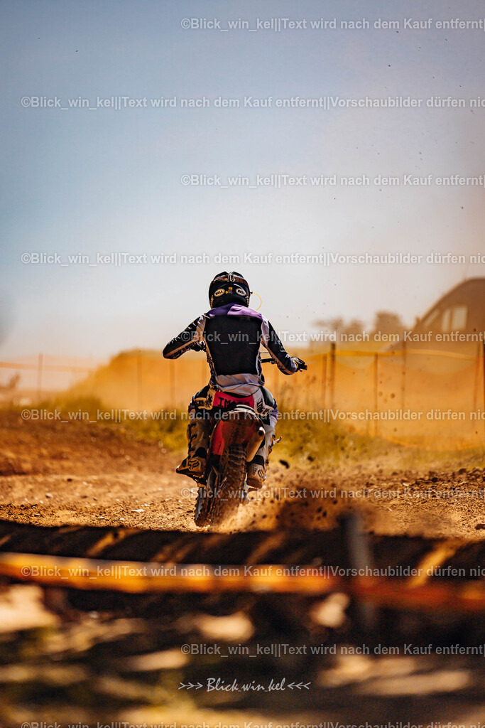 E68A7494 | blick_win_kel