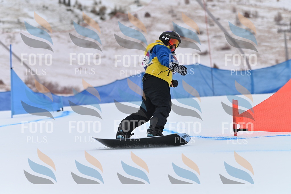 BGV_4693 | holidayphoto