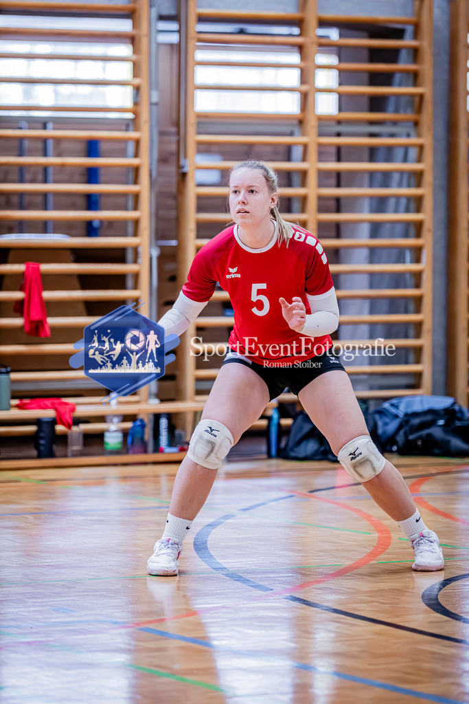 IMG_9349 | SportEventFotografie - Roman Stoiber