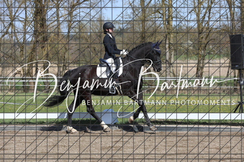 AZ2A4598 | Benjamin Bartmann Photomoments