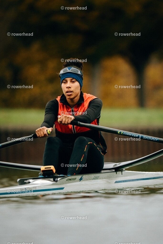20221127_rowerhead_S0023_DSC07264 | rowerhead - Realisiert mit Pictrs.com