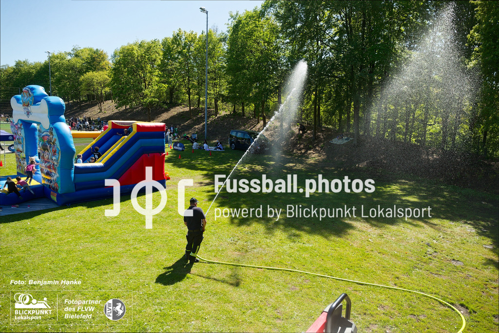 20260501_Turnier_Dornberg_0609 | Blickpunkt Lokalsport - Realisiert mit Pictrs.com