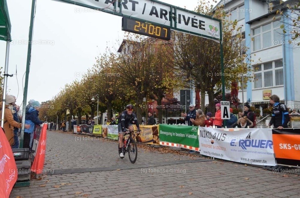 TTT_8378 | Foto | tollense-timing - Realisiert mit Pictrs.com