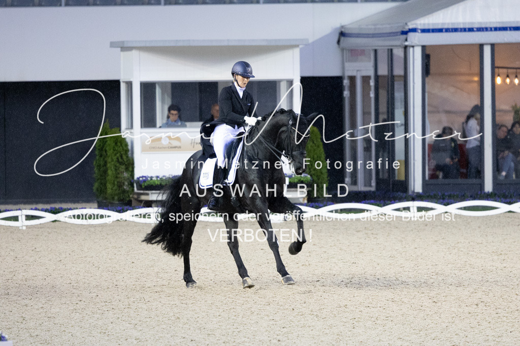 126A3534 | jasminmetznerfotografie