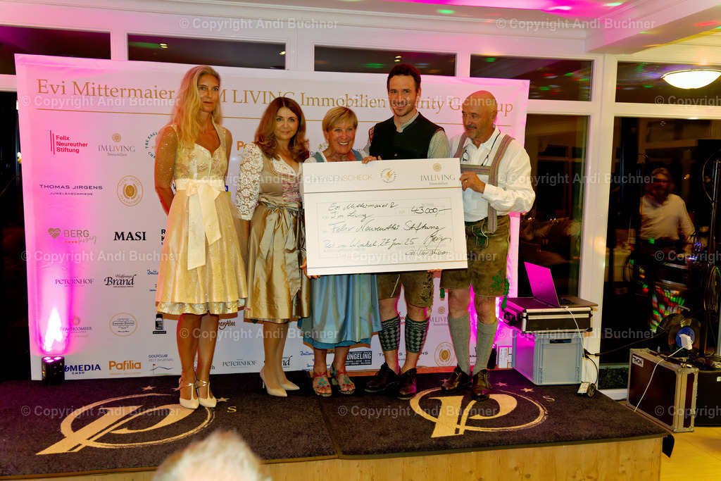 20250627-IML-Charity-Golfcup-6919 | calia