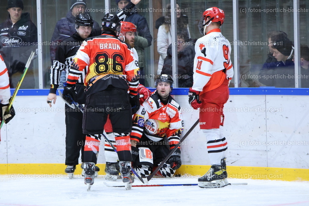 IMG_7172 | fotos-sportlich-belichtet - Realisiert mit Pictrs.com