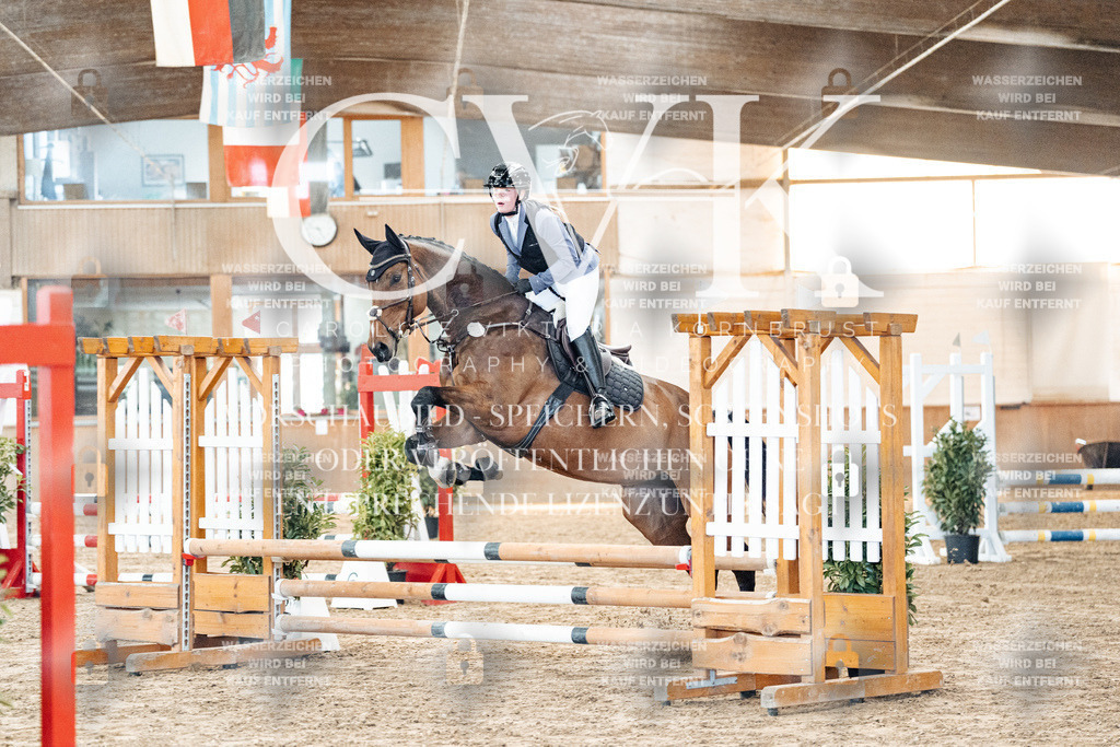 CK903699 | Turnierfotografie Pferdefotografie Trier Rheinland-Pfalz Pferdesport Reitsport Tierfotografie Sportfotografie Pferdevideo Pferdevideografie Equestrianvideography equestrianphotography  - Realized with Pictrs.com