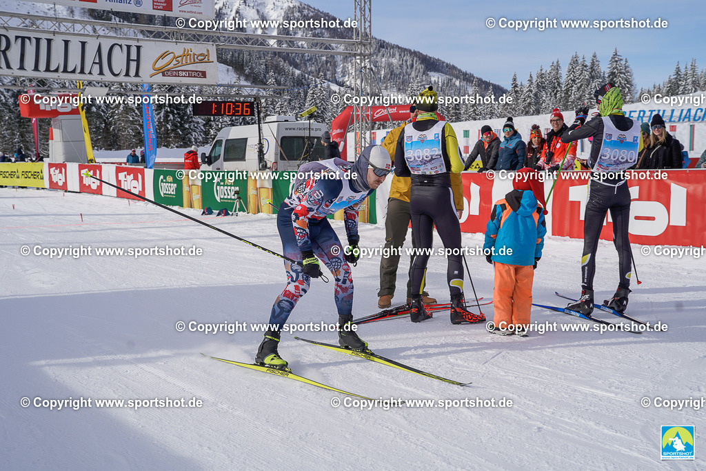 _DSC0777 | SPORTSHOT "you did the work,we captured it ! #sportshot_photography @Sportshotphotography             www.sportshot.de