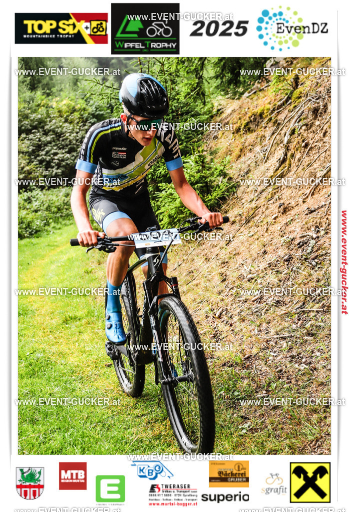 batch__MG_3165 | Sportfoto event-gucker Herbert Scherer