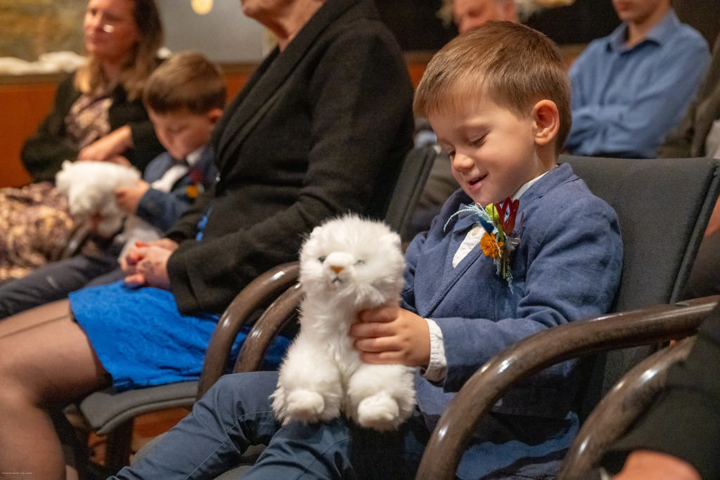 WWB_5861 | <Fotografie> <Video> <Film> <Winfried Bischoff> - Realisiert mit Pictrs.com