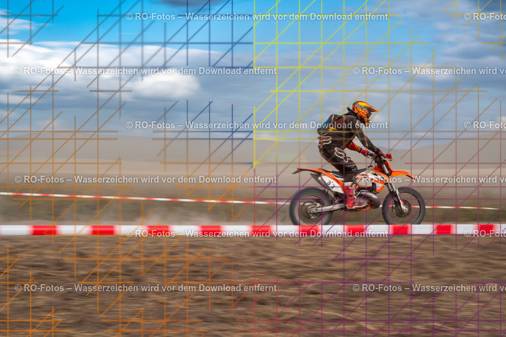 3 Lauf BadWindsheim 2026 -749 | Sportfotografie von RO-Fotos: Motorsport, Motocross, Enduro, Laufveranstaltungen und Triathlon. Professionelle Fotos von Sportlern und Events. - Realisiert mit Pictrs.com