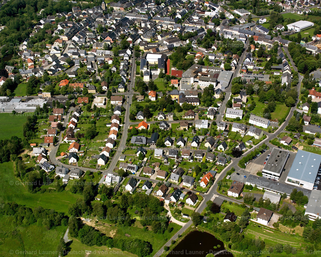 2631465 | Weißenstadt