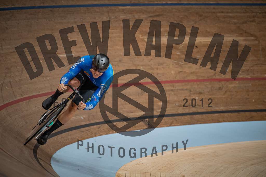 DKP-1853 | Drew Kaplan Photography