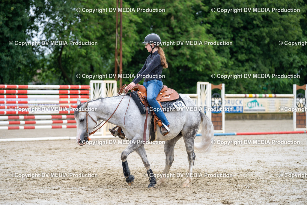 Zeiskam Tag 1-231 | dv-media-shop - Realisiert mit Pictrs.com