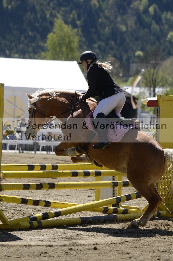 _DSC8531 | equestrian-live-com