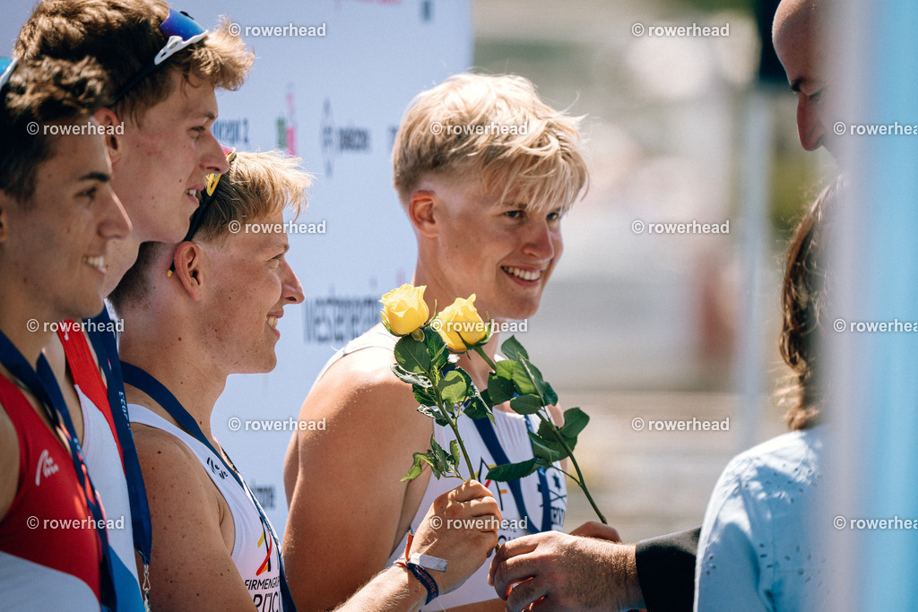 20230624_rowerhead_S0032_DSC06961 | rowerhead - Realisiert mit Pictrs.com