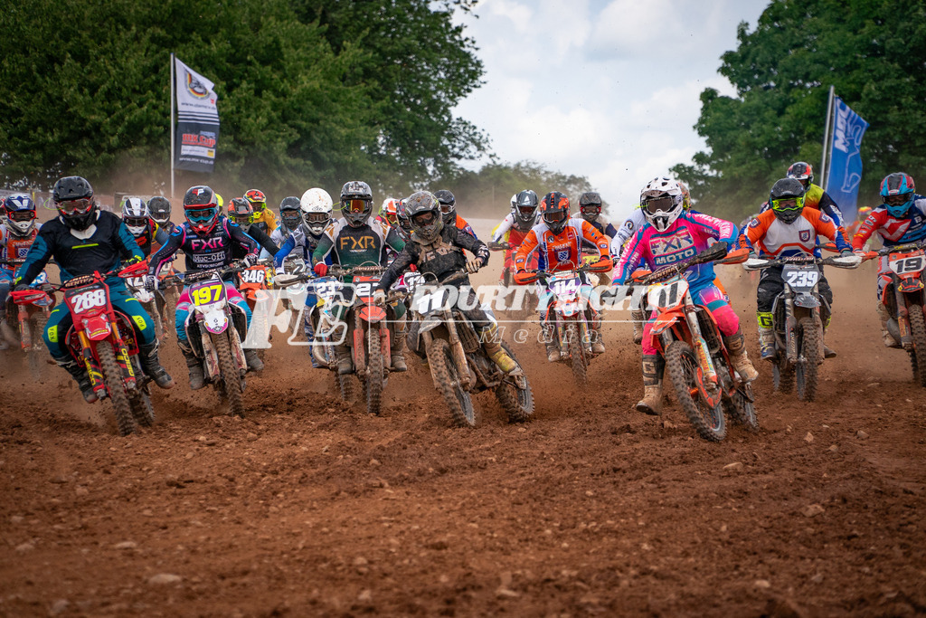 DSC00675 | fourtyeightmedia - Realisiert mit Pictrs.com