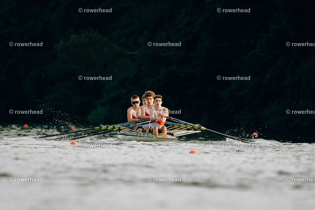 20230930_rowerhead_R014_S0038_DSC01571 | rowerhead - Realisiert mit Pictrs.com