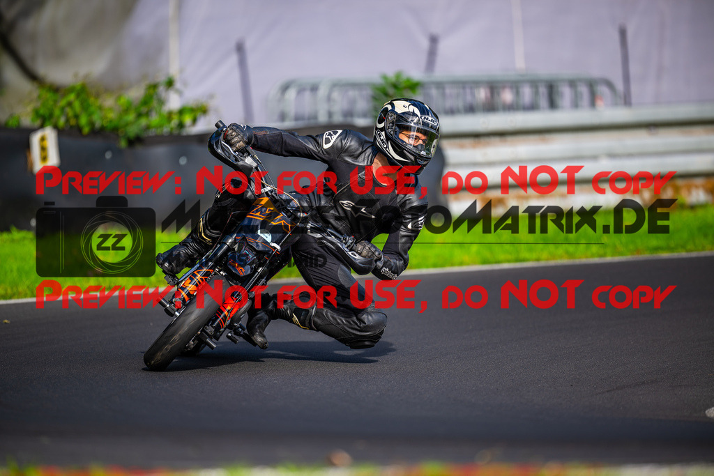 MaZZes_FotoMatrix_230920_9339 | Fotograf Mathias Schmid
Sportfotograf,
Eventfotograf,
Hochzeitsfotograf,
Portraitfotograf