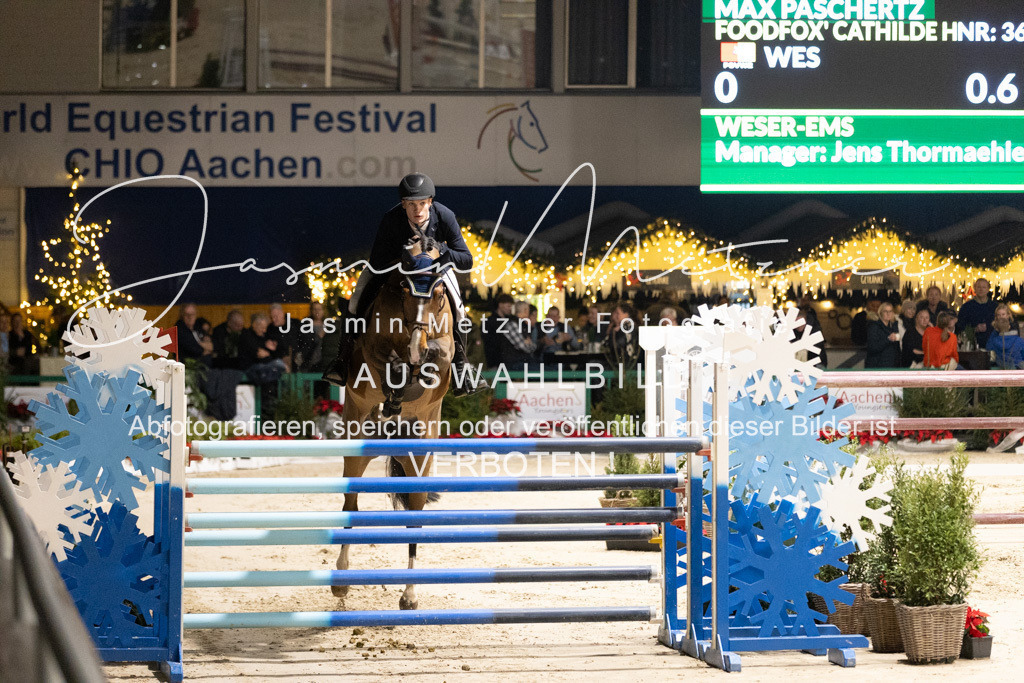 126A6860 | jasminmetznerfotografie