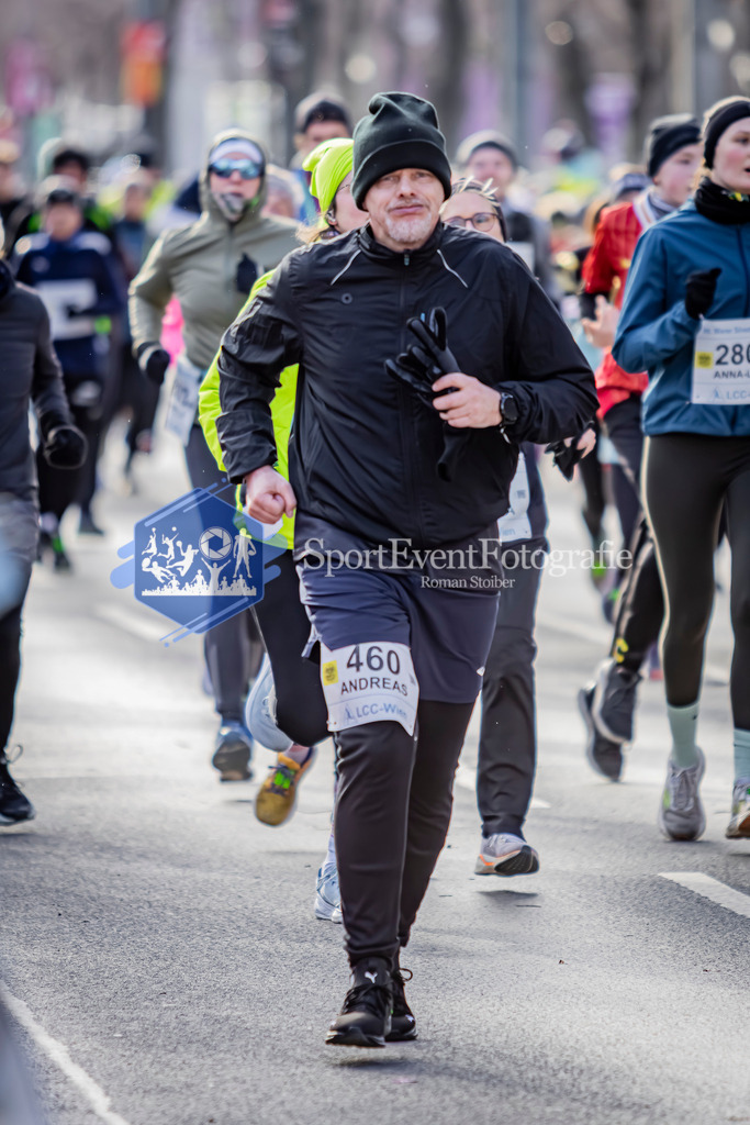 IMG_1684 | SportEventFotografie - Roman Stoiber