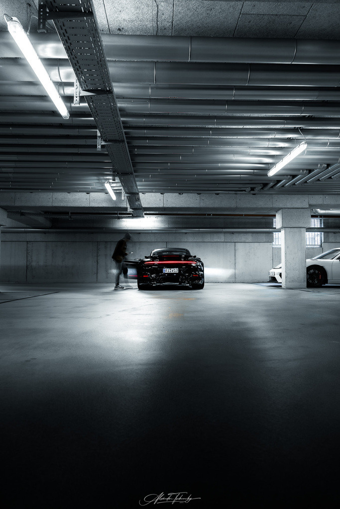 911 Turbo 992 | Entdecken Sie die faszinierende Welt von Alexander Tschuncky Arts: Kreative Fotografie, atemberaubende Automobilkunst und hochwertiger Bilderdruck. Lassen Sie sich inspirieren! - Realisiert mit Pictrs.com