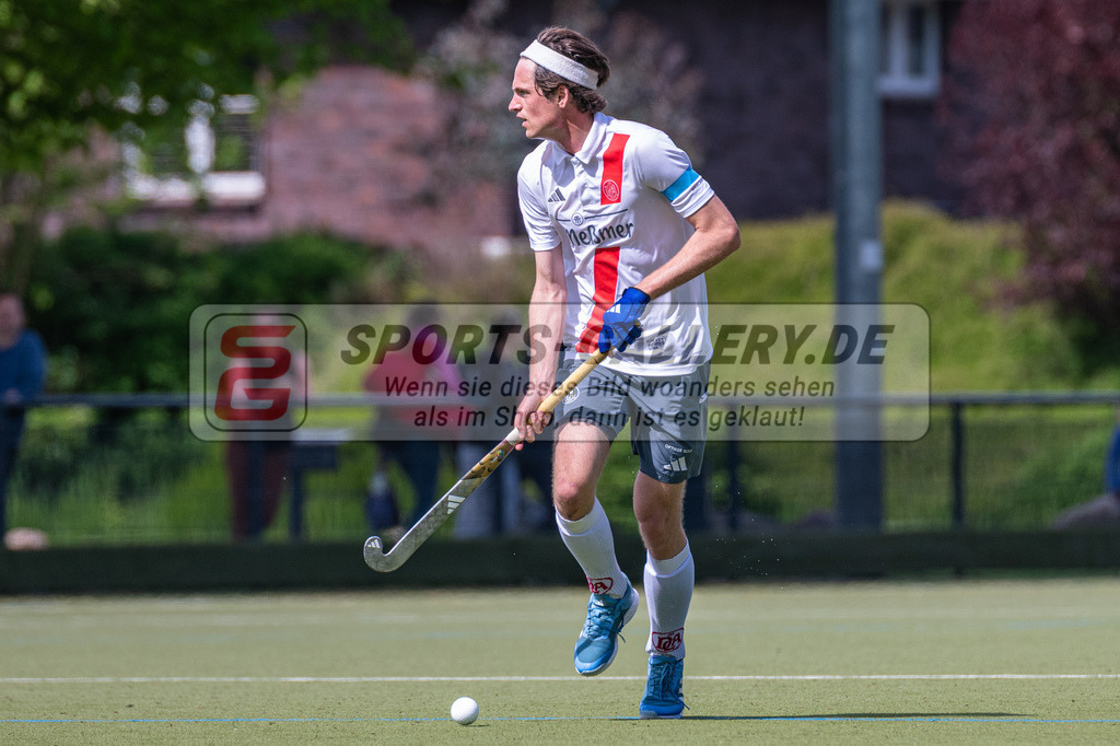SM_20250503-D85_9273 | 1.Bundesliga Feld - Rückrunde (M) DCADA  - GTHGC / 5:1 (1:0)