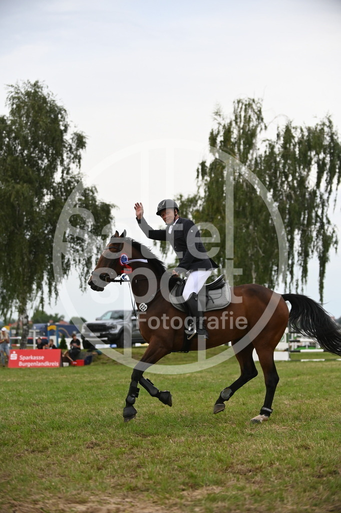 DSC_4164 | sattelsport - Realisiert mit Pictrs.com