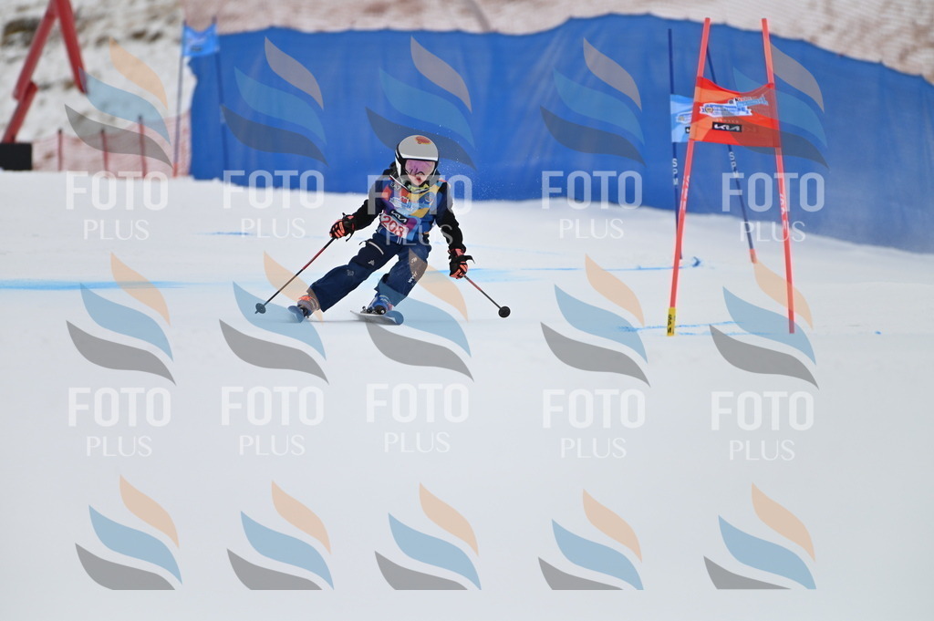 BGV_2253 | holidayphoto