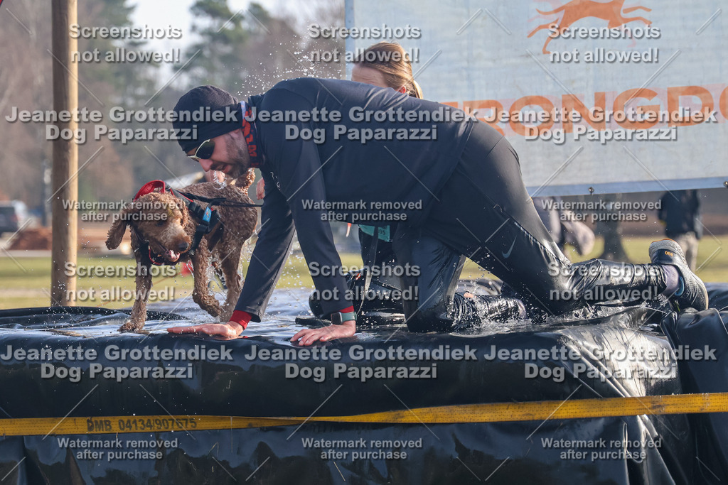 Dog Paparazzi - Strongdog North Mrz26-70 | Dog Paparazzi Jeanette Grottendiek Fotografie & Videografie - Realisiert mit Pictrs.com