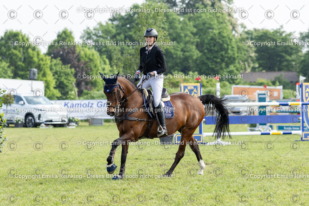 CL5A2571 | Emilia Reinking Fotografie - Realisiert mit Pictrs.com