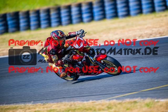 MaZZes_Fotomatrix_20230604_6021986_0778 | TWIN CUP