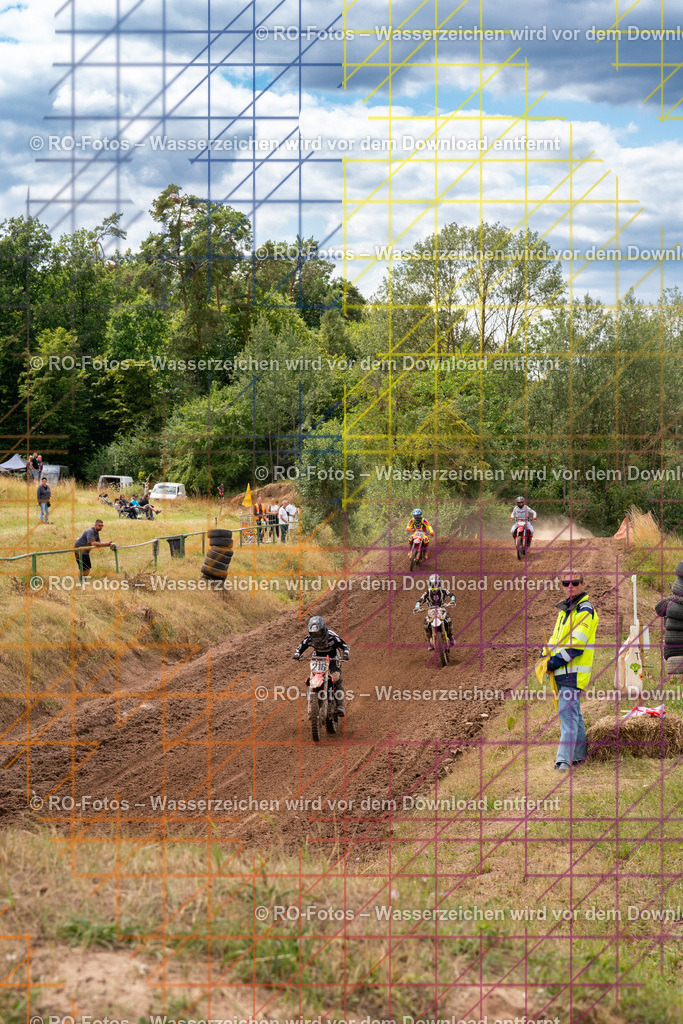 Mühlhausen 2026 Sonntag -1285 | Sportfotografie von RO-Fotos: Motorsport, Motocross, Enduro, Laufveranstaltungen und Triathlon. Professionelle Fotos von Sportlern und Events. - Realisiert mit Pictrs.com